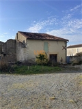 Photo numero 48350186 du bien UBI481794443